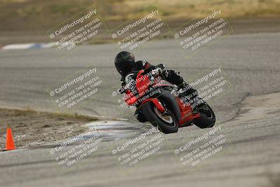 media/Apr-27-2025-Lets Ride (Sun) [[6fd6796430]]/Group A/Offramp/